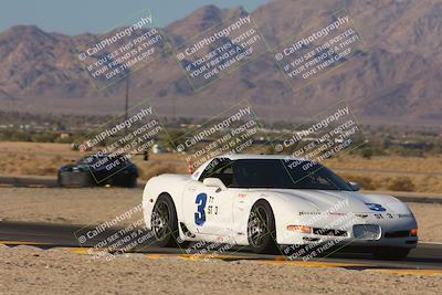 media/Nov-23-2024-Nasa (Sat) [[59fad93144]]/Race Group A/Qualifying (Turn 11)/